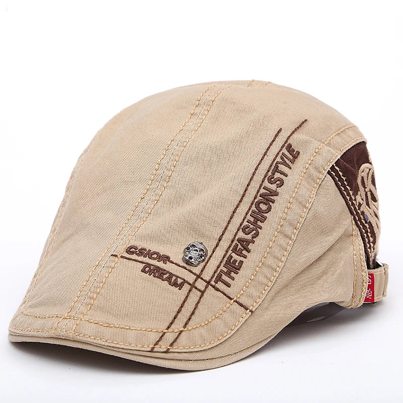 Lovas™ Summer Cap
