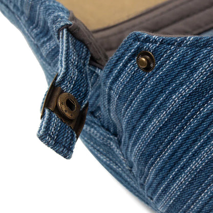 Lovas | Elegante Muts voor Mannen
