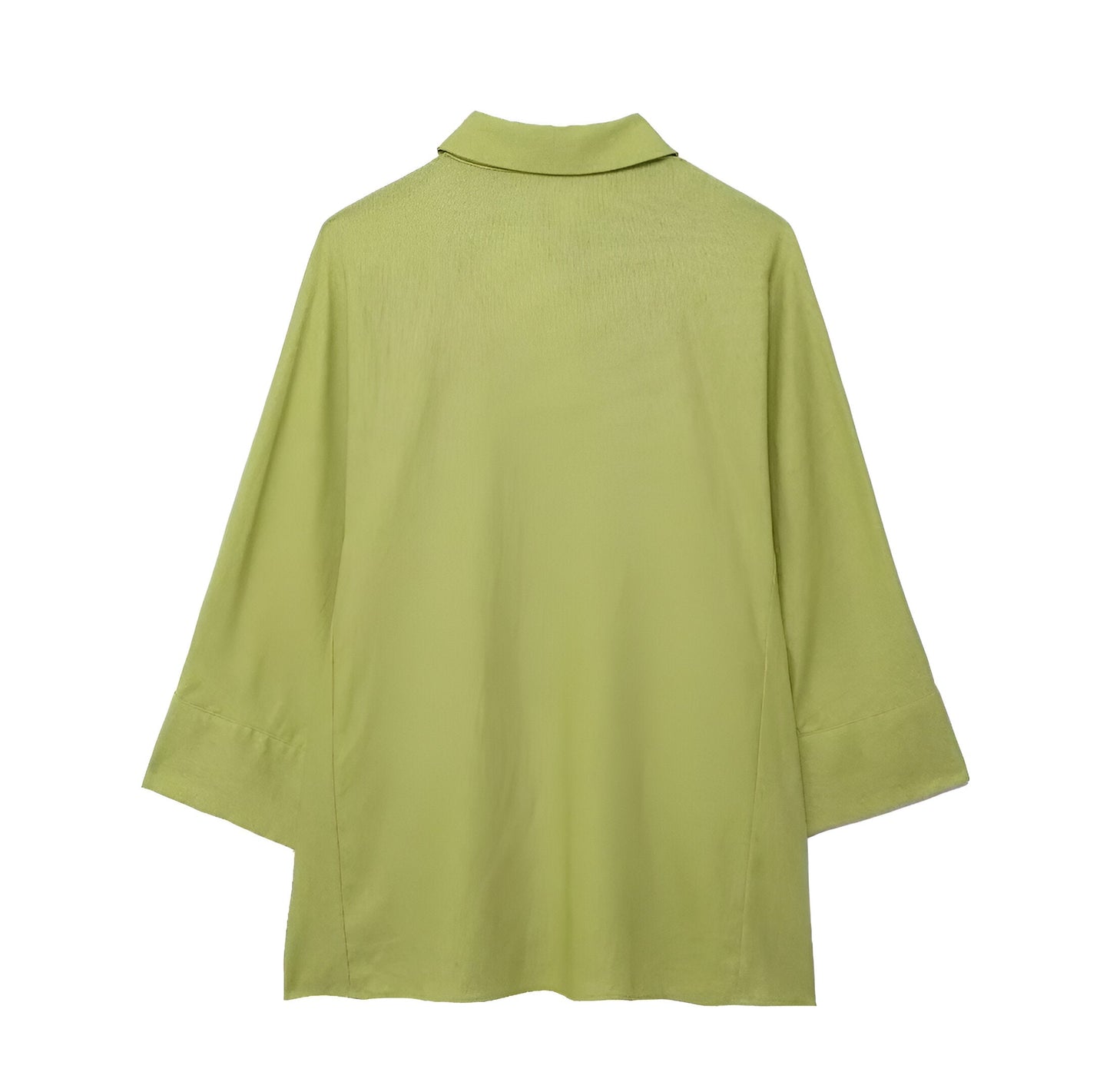 Amélie - Elastische set