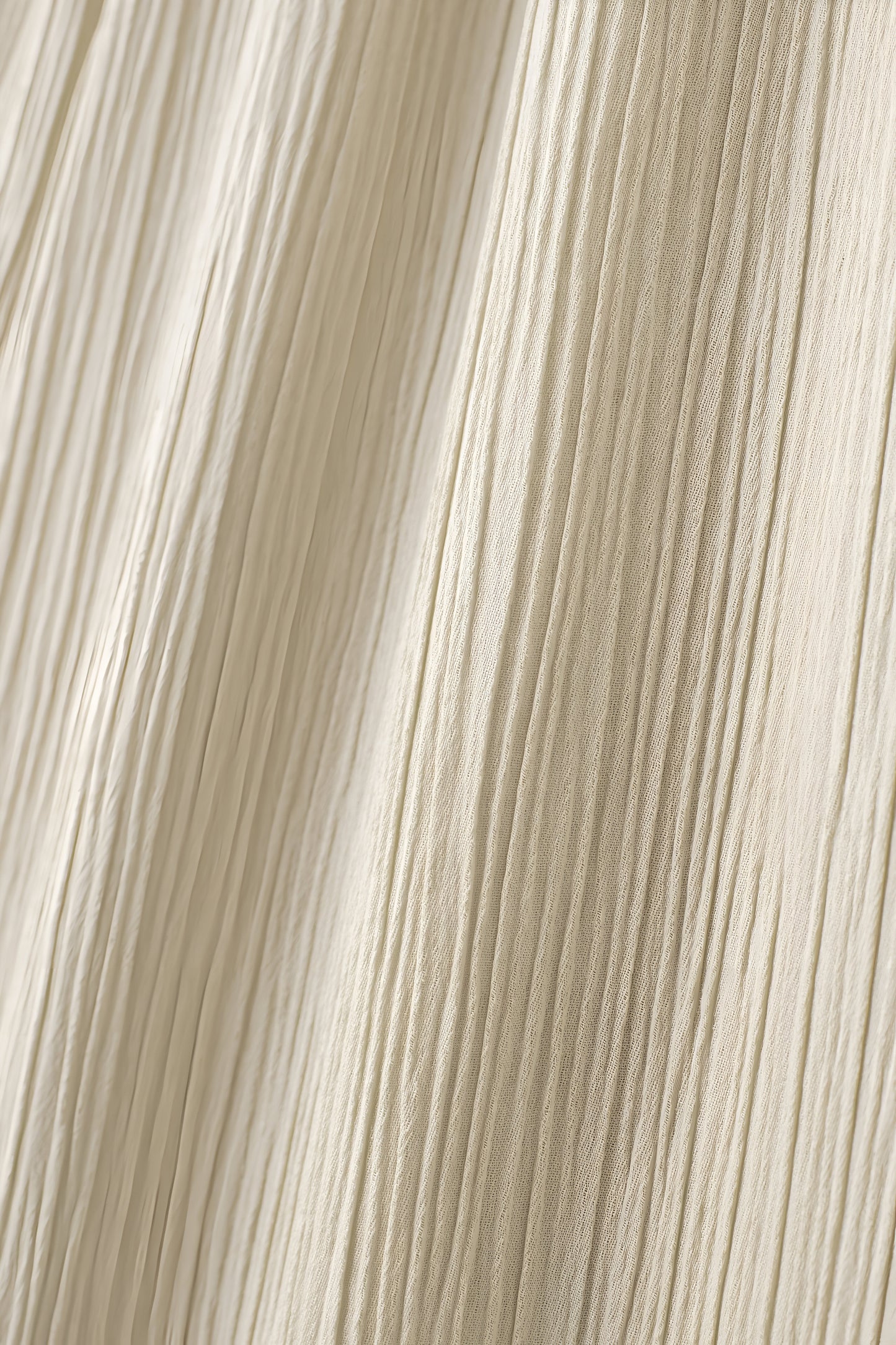 Amélie - Elastische set