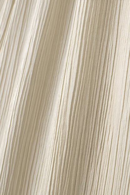 Amélie - Elastische set