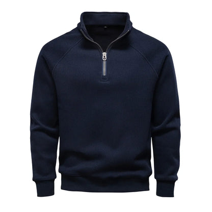 Ruud™ | Elegante Heren Trui