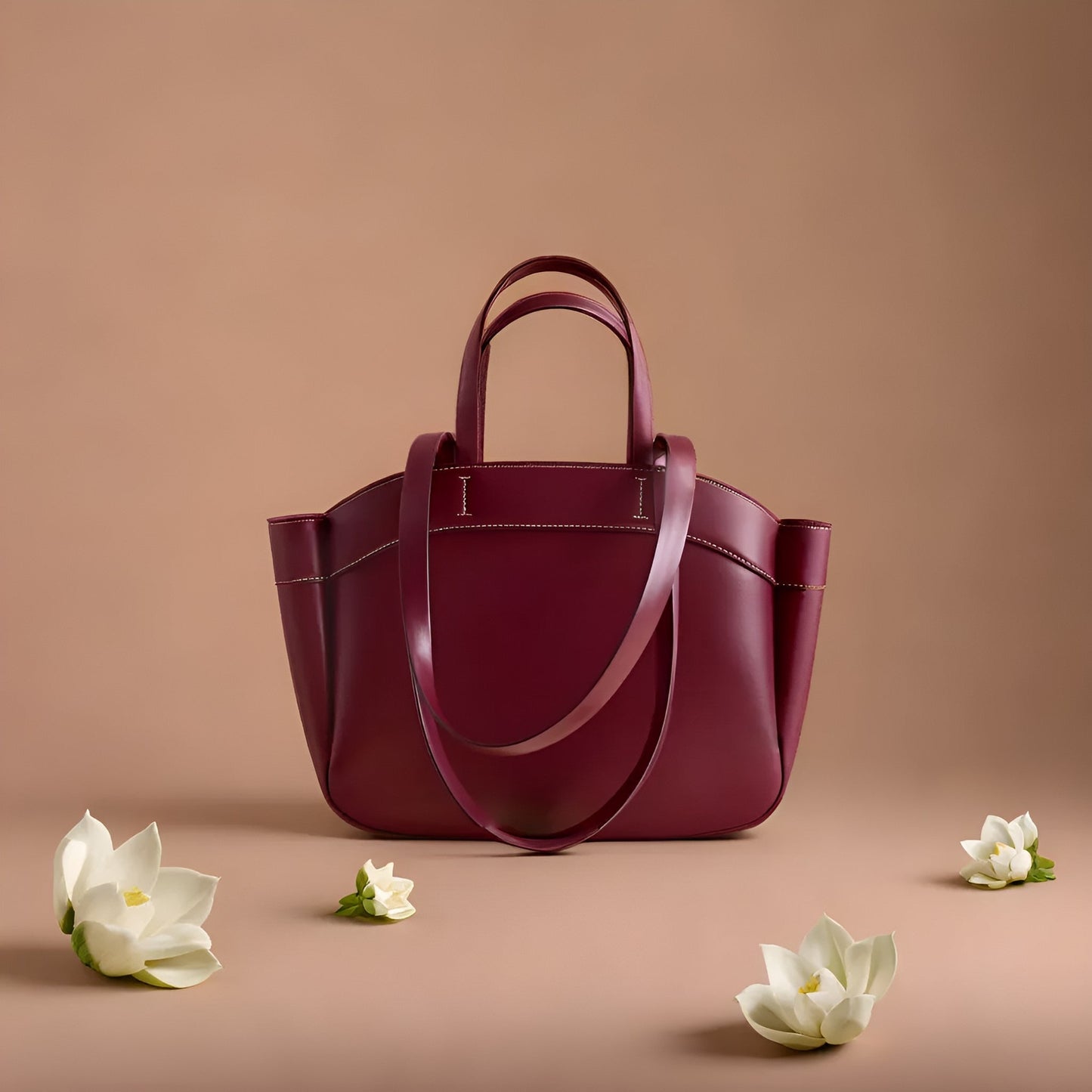 Fabianna – Shoppertas