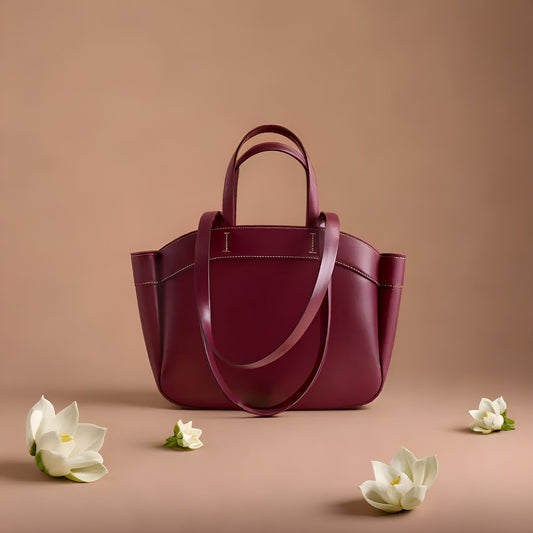 Fabianna – Shoppertas