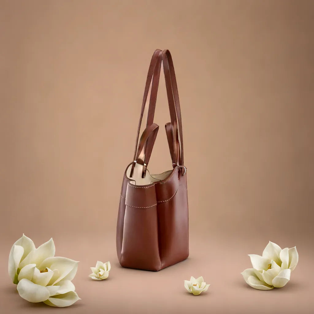 Fabianna – Shoppertas