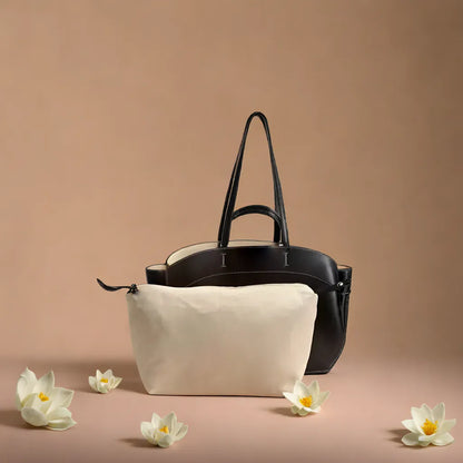 Fabianna – Shoppertas