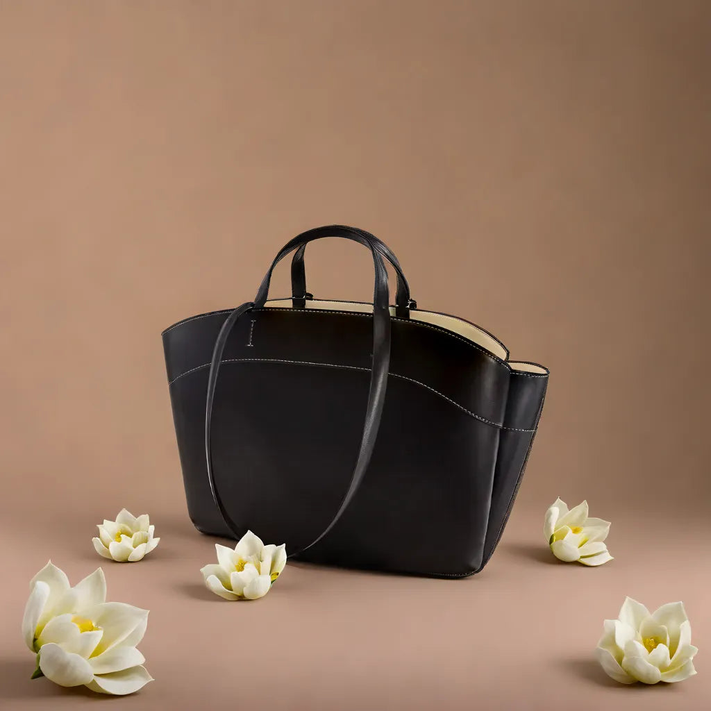 Fabianna – Shoppertas