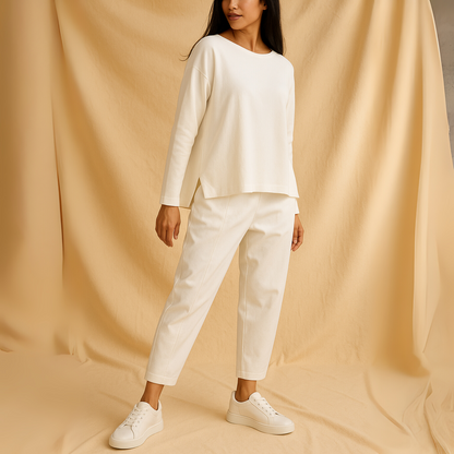 Gisèle - Comfortabele set