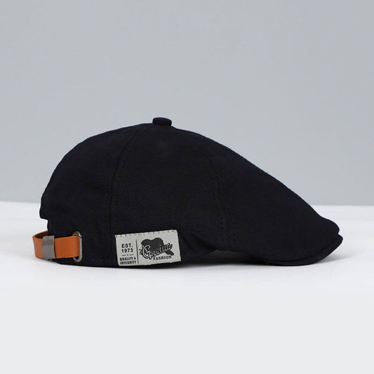 Lovas™ | Classic Cap