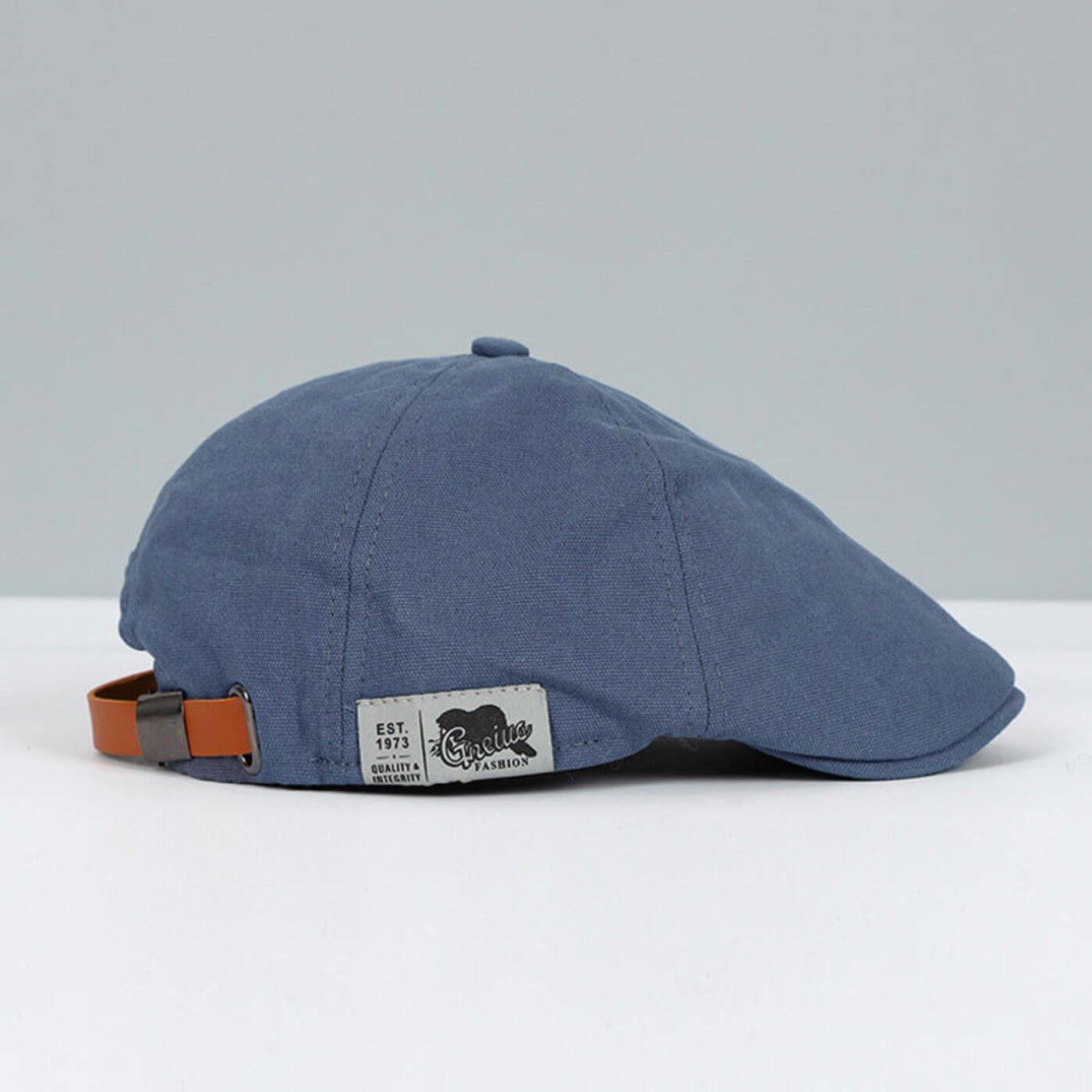 Lovas™ | Classic Cap