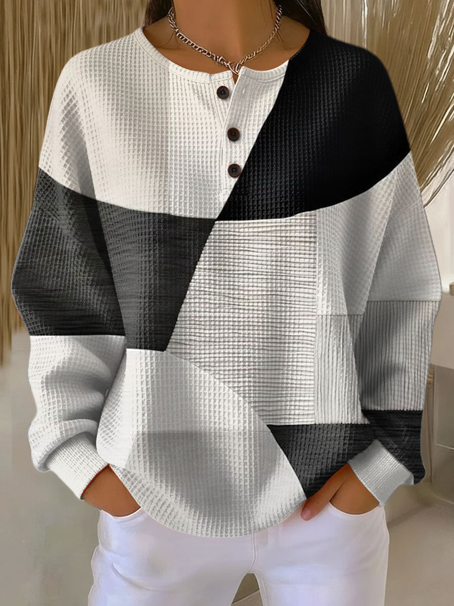 ELIN™ | WARME EENVOUD