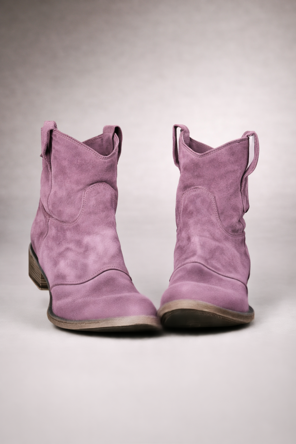 Rosalie |  Trendy Laarsjes ( Tijdelijk 1+1 Gratis )