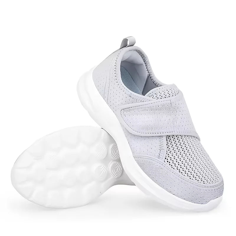 Lovas - Orthopedische Schoenen voor Brede Voeten