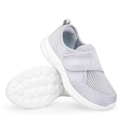Lovas - Orthopedische Schoenen voor Brede Voeten