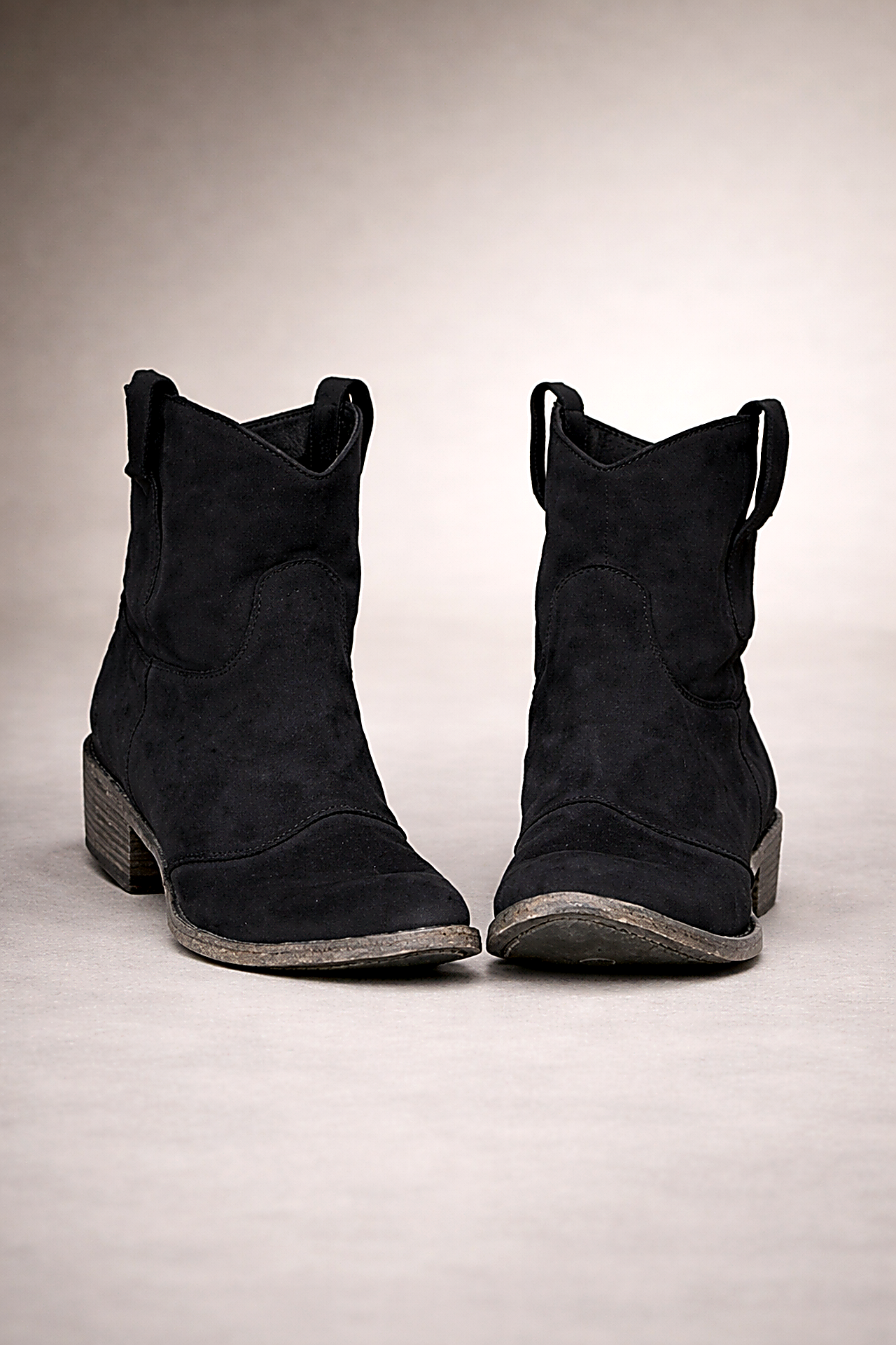 Rosalie |  Trendy Laarsjes ( Tijdelijk 1+1 Gratis )