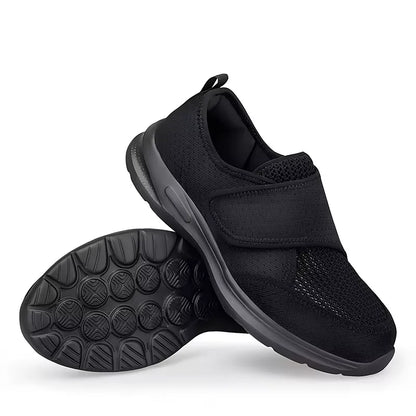 Lovas - Orthopedische Schoenen voor Brede Voeten