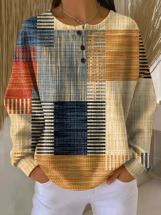 THÉA™ | SUBTIELE PERFECTIE