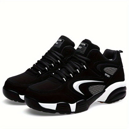 Ulysse - Ergonomische Wandelschoenen voor Optimaal Comfort