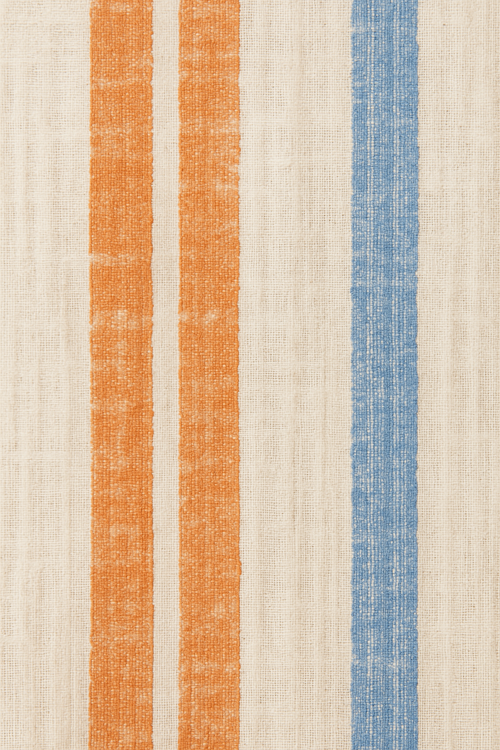 Angela | Maxi Summer Dress