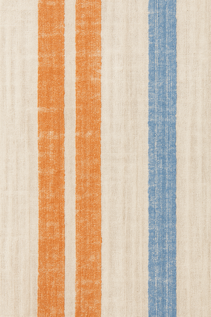 Angela | Maxi Summer Dress