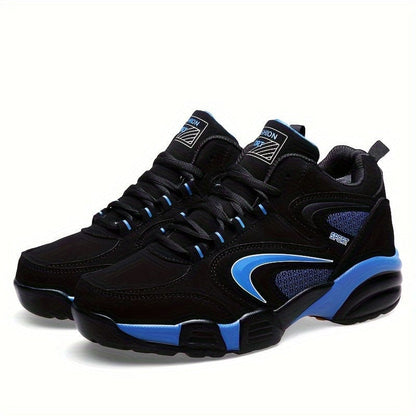 Ulysse - Ergonomische Wandelschoenen voor Optimaal Comfort