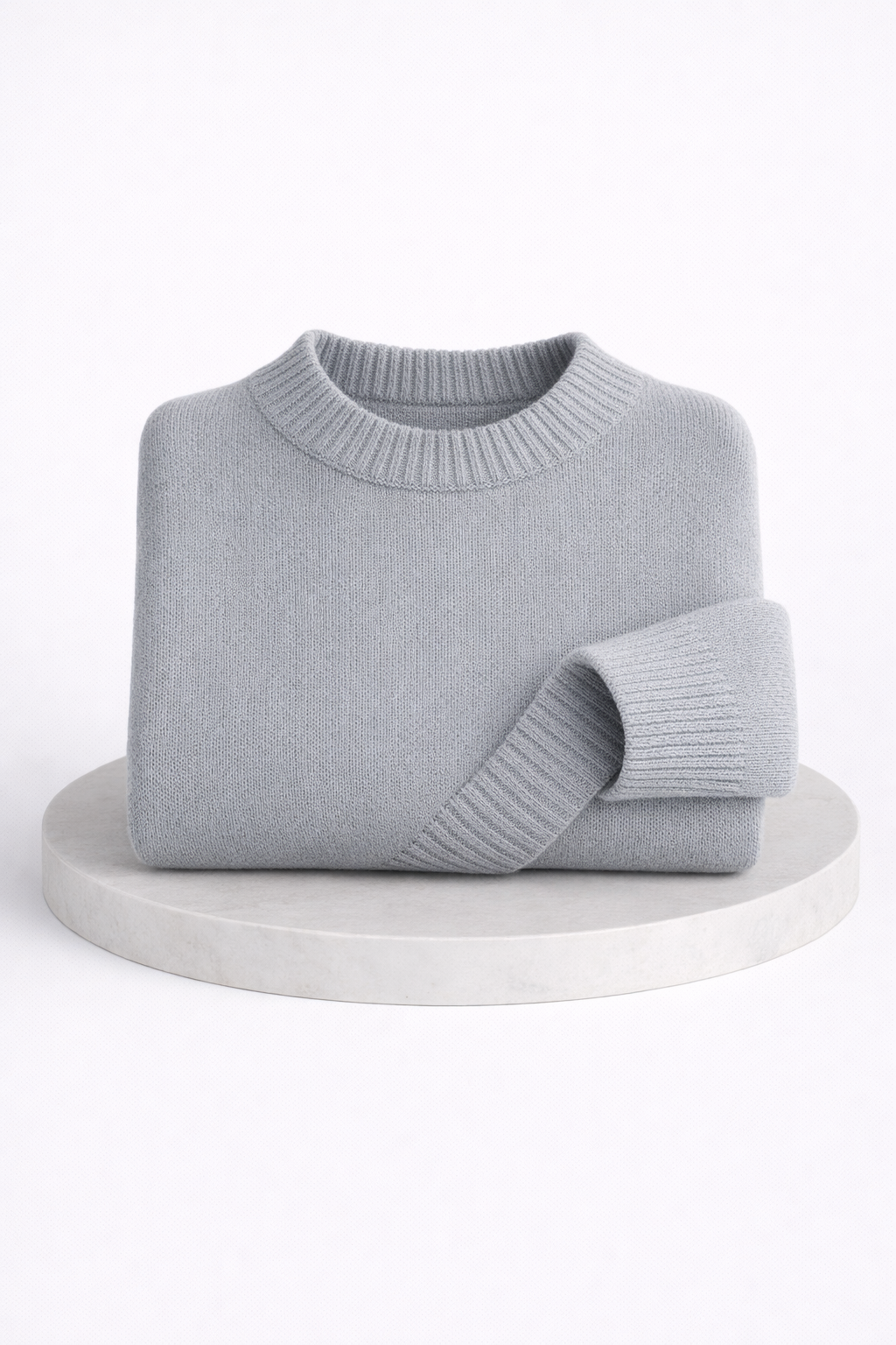 Claudia - Wintertrui ( Tijdelijk 1+1 Gratis )