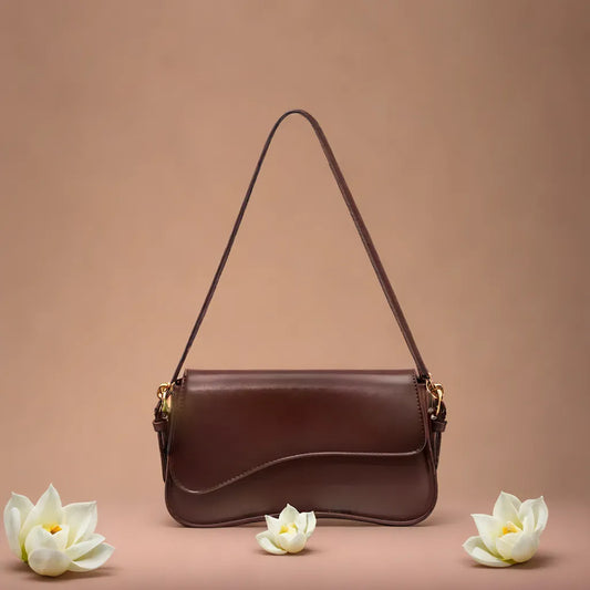 Élianne – Schoudertas