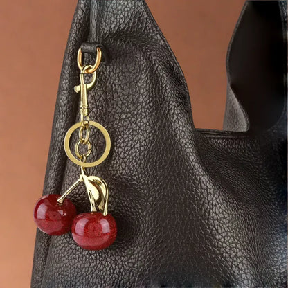 Margot – Kunstleren tas