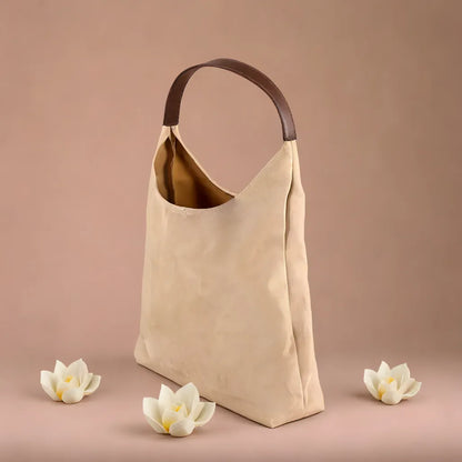 Mélina – Suède tas