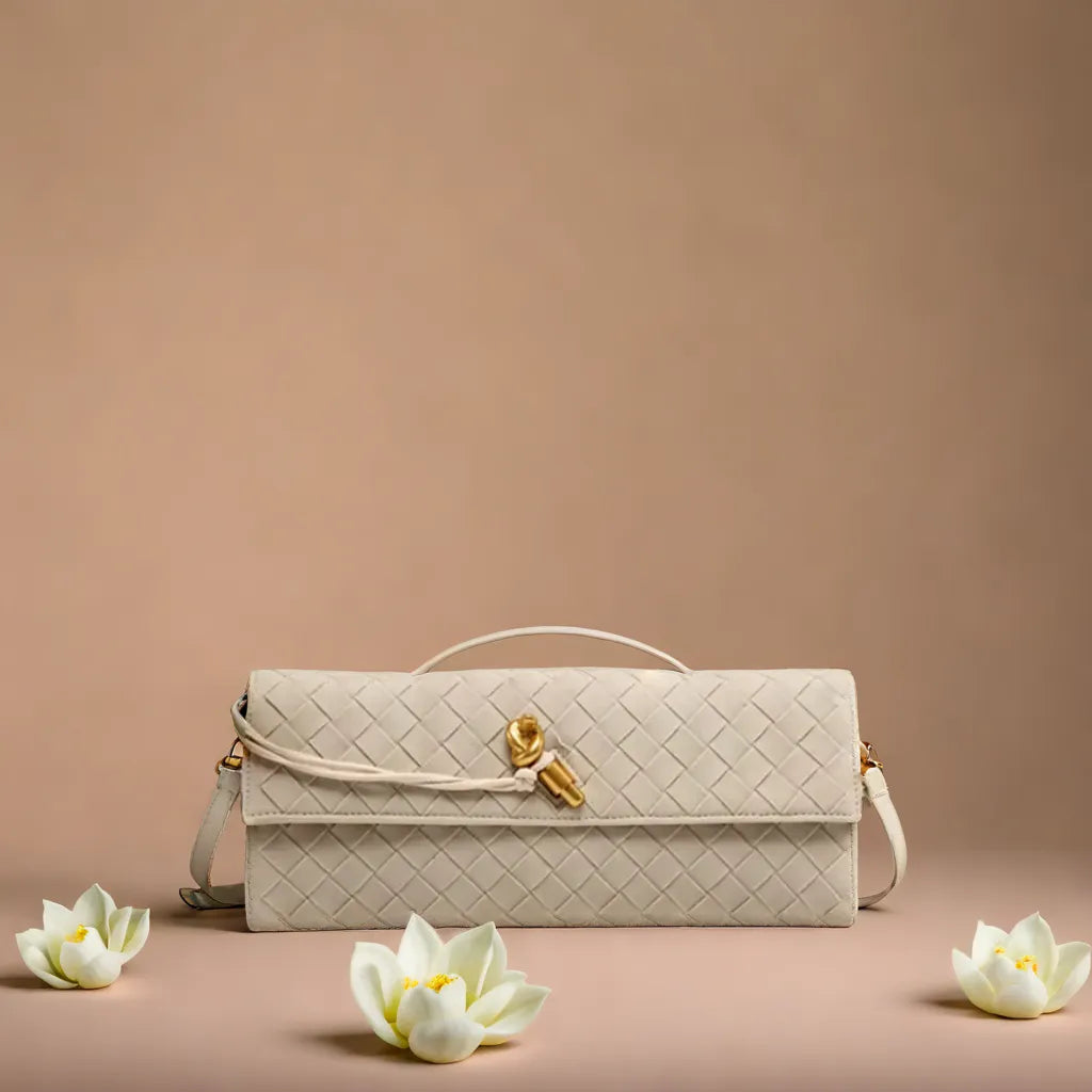 Thérèse – Suède handtas