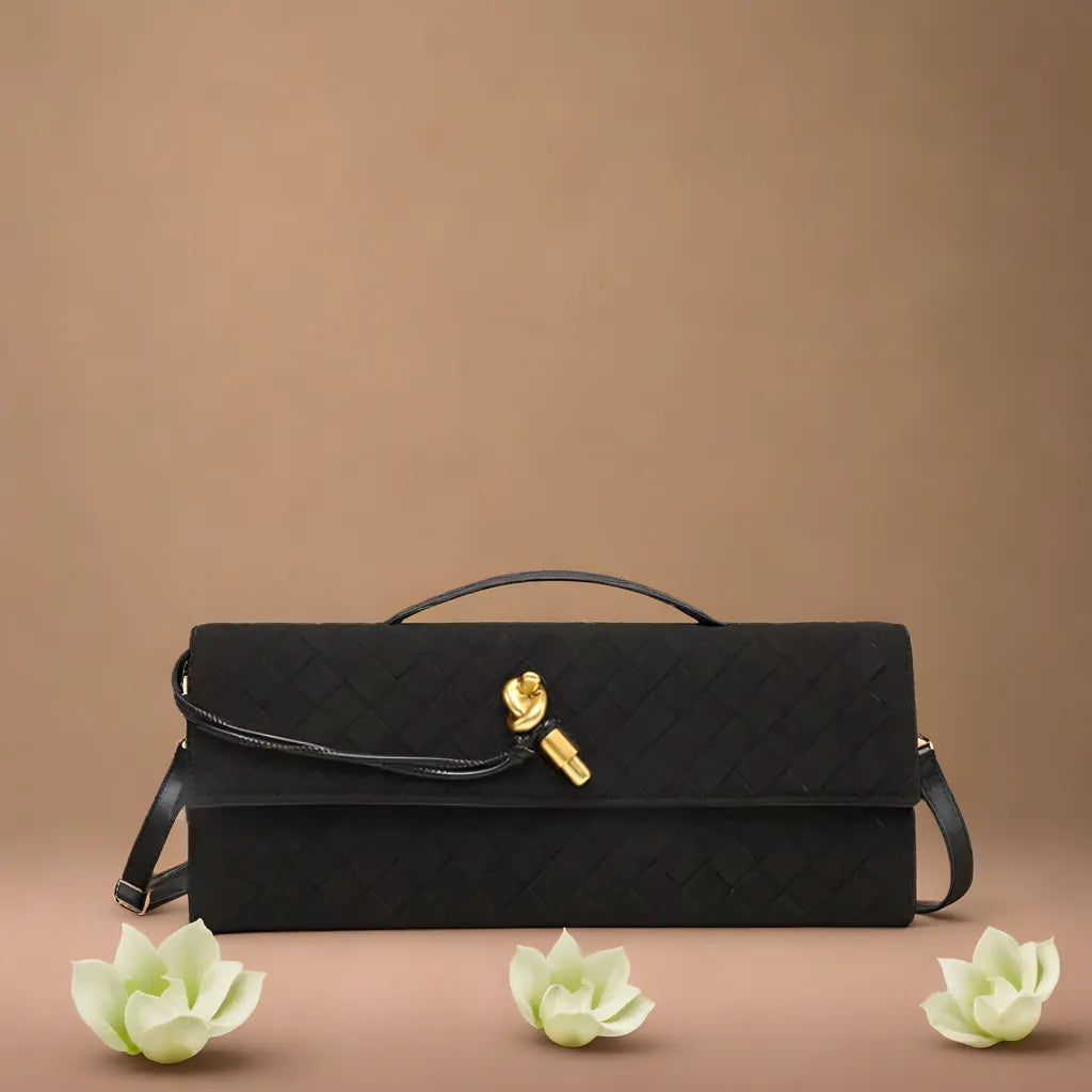 Thérèse – Suède handtas