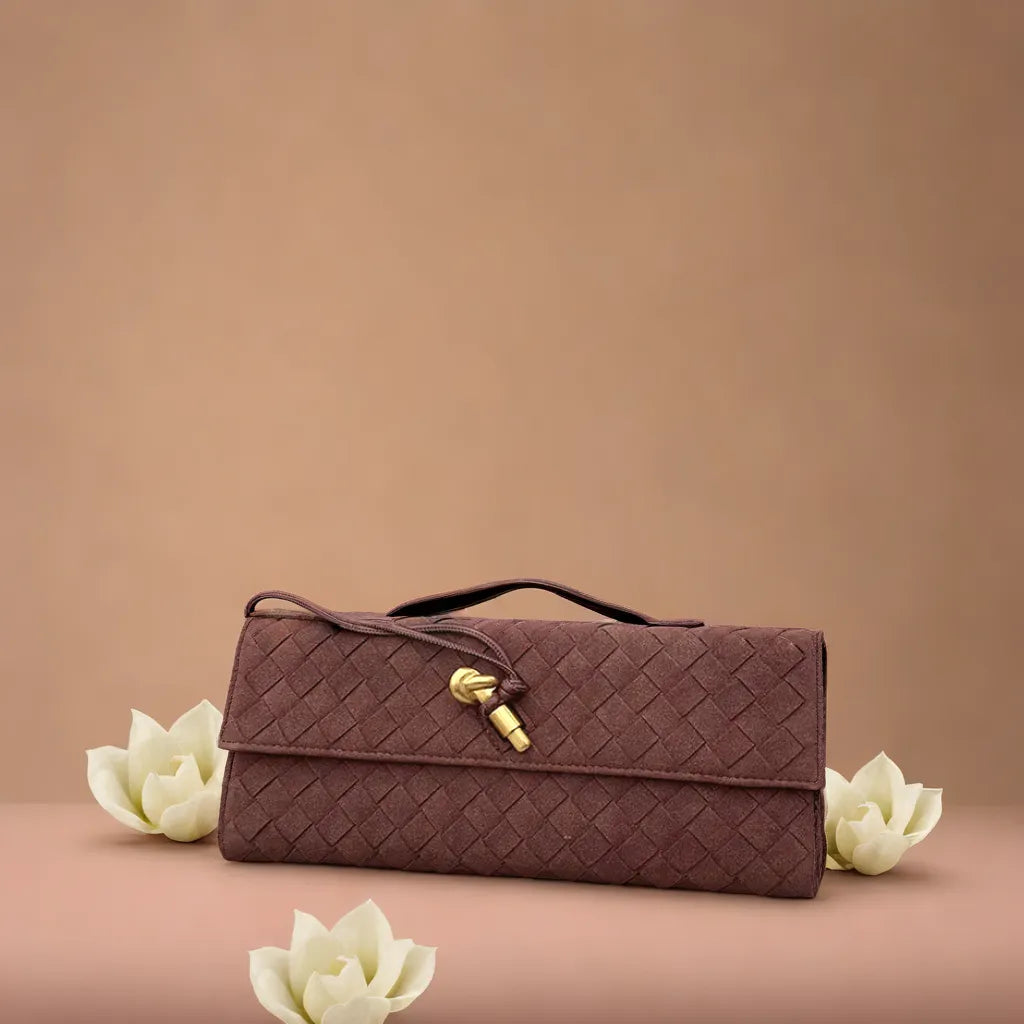 Thérèse – Suède handtas