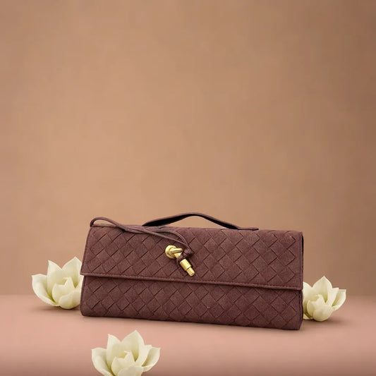 Thérèse – Suède handtas