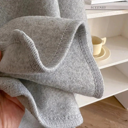 Noëlle | Elegant Overvest ( Tijdelijk 1+1 Gratis )