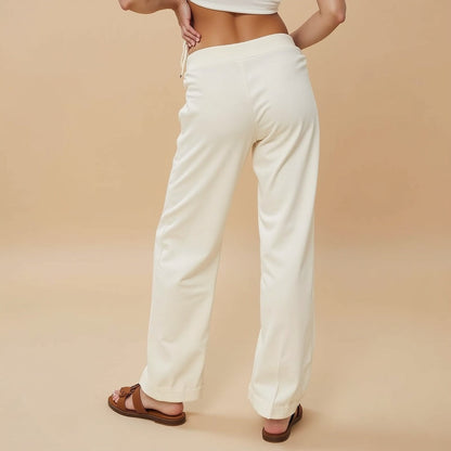 Flavie – Comfortabele broek