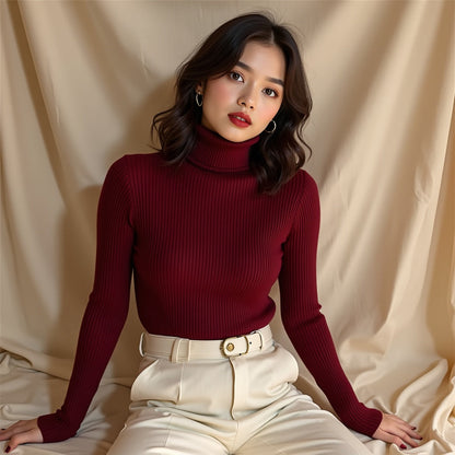 Lovas| Classic Coltrui