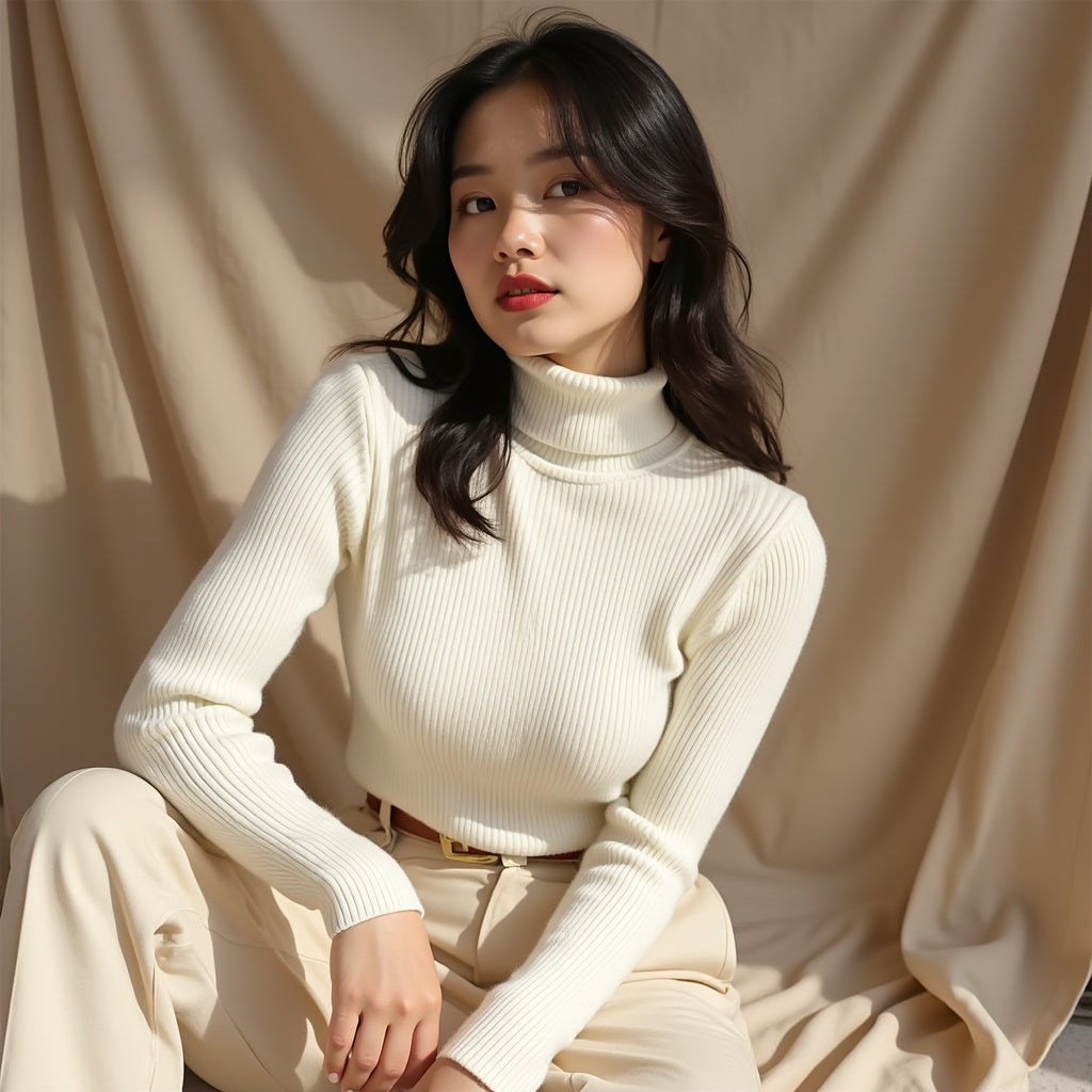 Lovas| Classic Coltrui