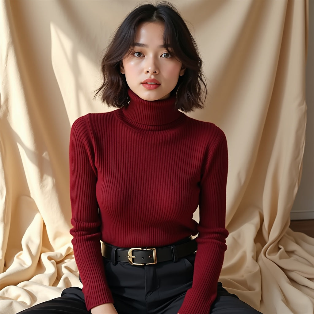 Lovas| Classic Coltrui