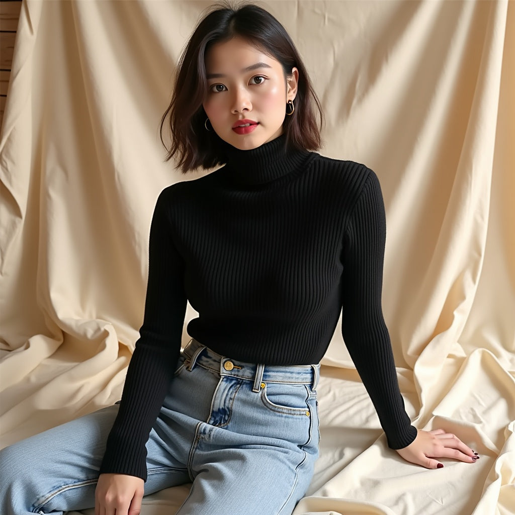 Lovas| Classic Coltrui