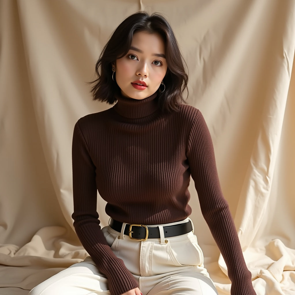 Lovas| Classic Coltrui