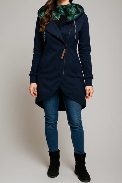 Lovas  | Winterjas voor dames