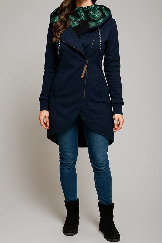 Lovas  | Winterjas voor dames