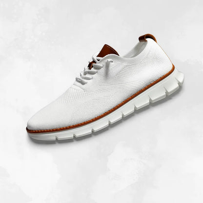 Luca - Comfort Sneaker (Tijdelijk 1+1 Gratis)