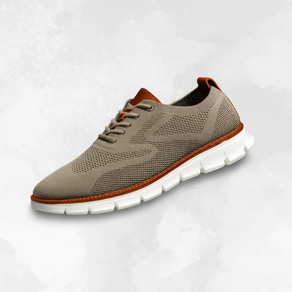 Luca - Comfort Sneaker (Tijdelijk 1+1 Gratis)