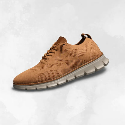 Luca - Comfort Sneaker (Tijdelijk 1+1 Gratis)