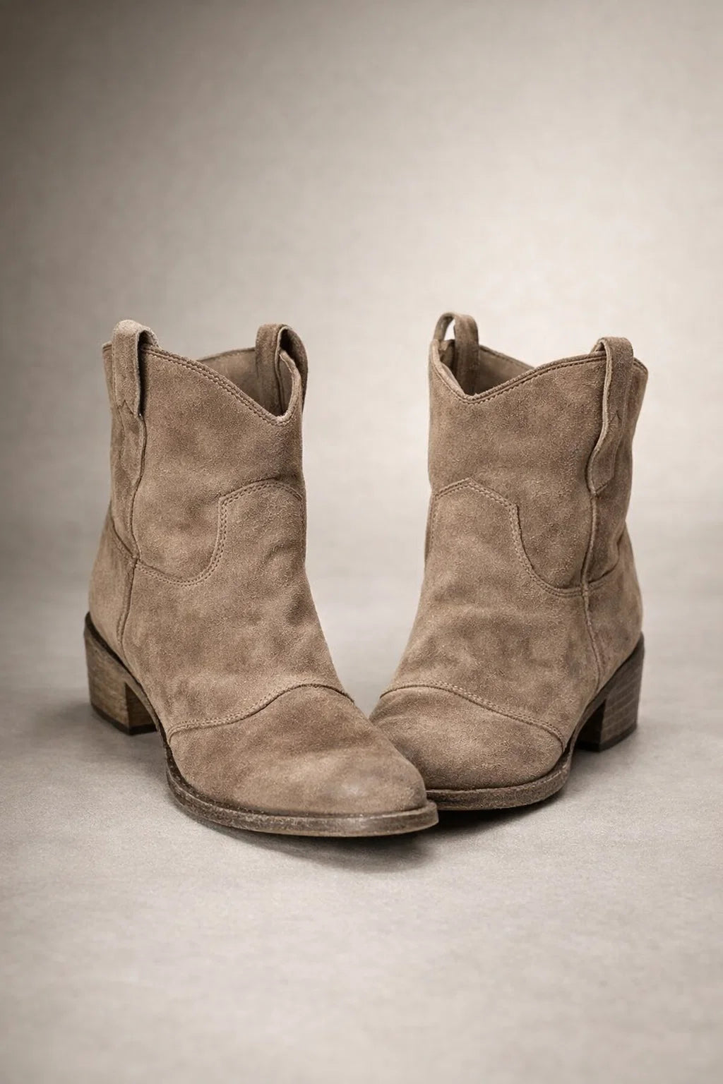 Rosalie |  Trendy Laarsjes ( Tijdelijk 1+1 Gratis )