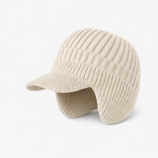 Lovas | Unisex Wintermuts ( Tijdelijk 1+1 GRATIS )